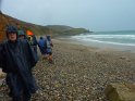 2013-10-03 10-47-53 Baie d'Ecalgrain MBo
